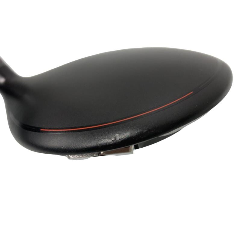 �a�q�h�c�f�d�r�s�n�m�d�@�a�P�@�R�v