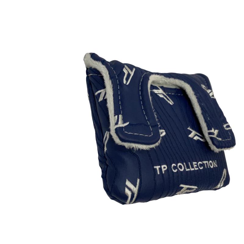 �s�o�@�b�n�k�k�d�b�s�h�n�m�@�g�x�c�q�n�@�a�k�`�r�s�@�a�`�m�c�n�m�@�s�l�Q�@�R�S�C���`