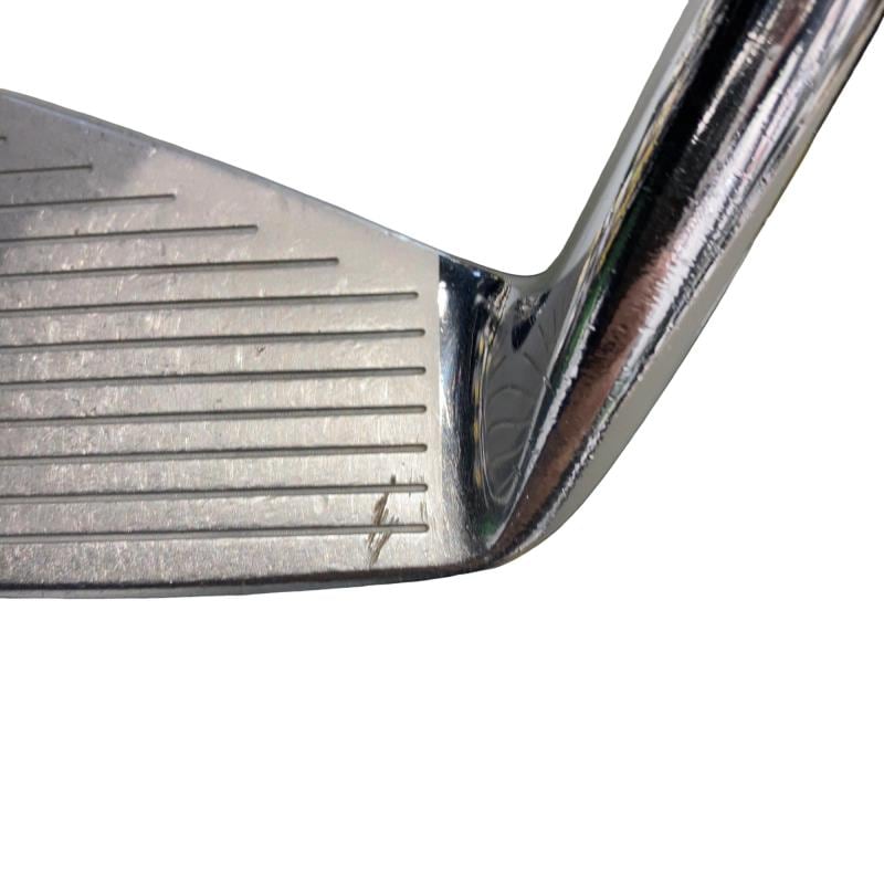 �l�o�|�S�@�U�r�i���{���F�U�{�Z�b�g�j