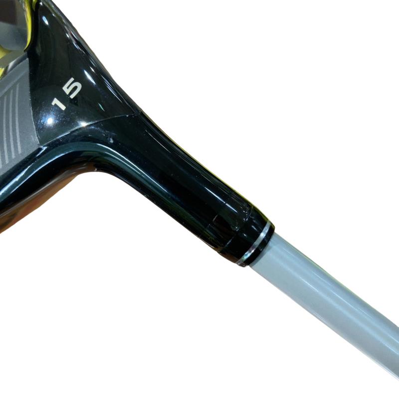 �q�r�@�i�t�r�s�i�Q�O�Q�Q�j�@�R�v