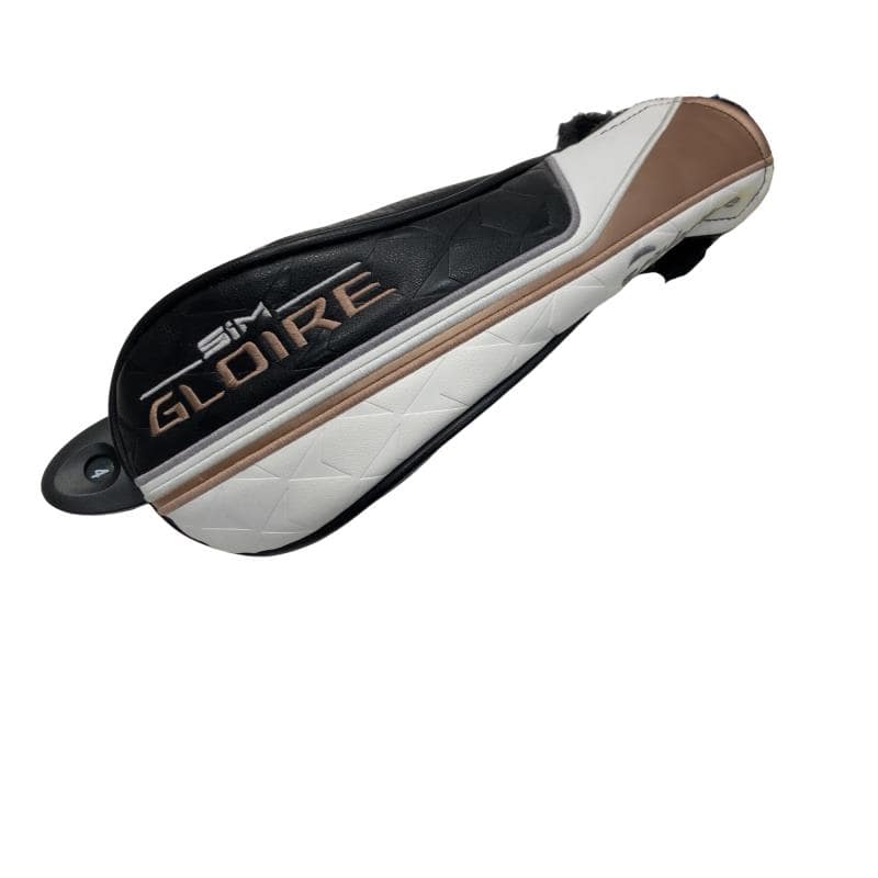 �r�h�l�@�f�k�n�h�q�d�@�t�S