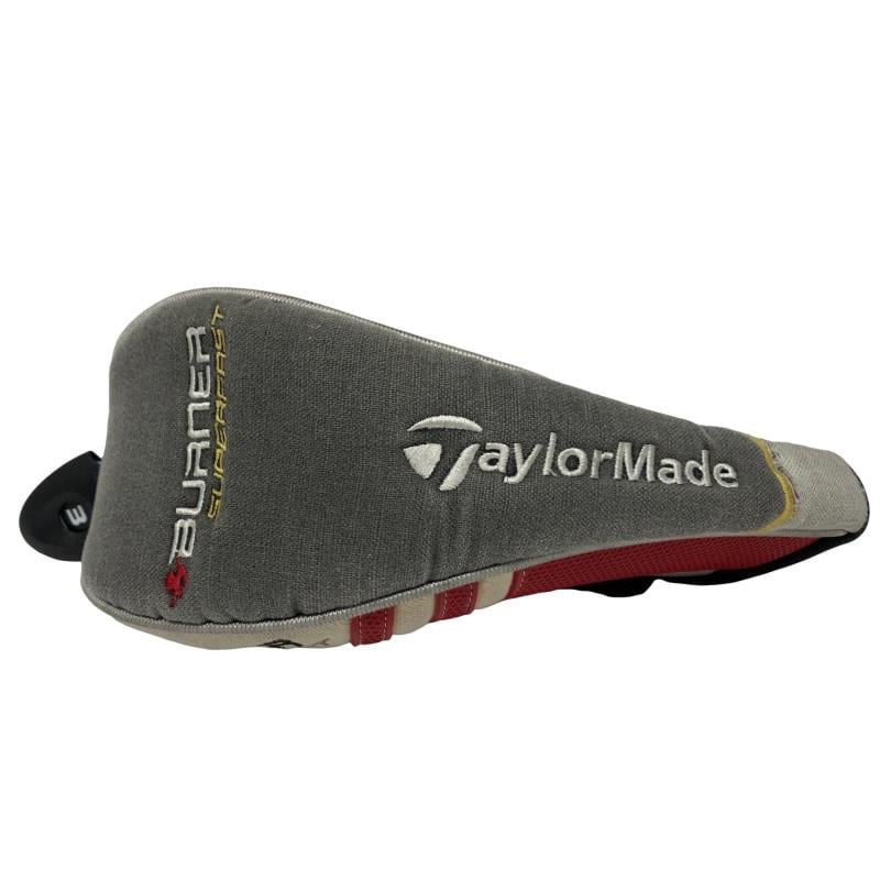 �a�t�q�m�d�q�@�r�t�o�d�q�@�e�`�r�s�@�q�d�r�b�t�d�@�t�R