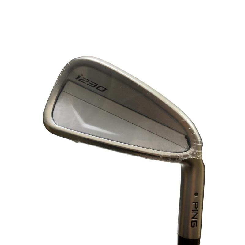 ���Q�R�O�@�U�r�i���{���F�U�{�Z�b�g�j