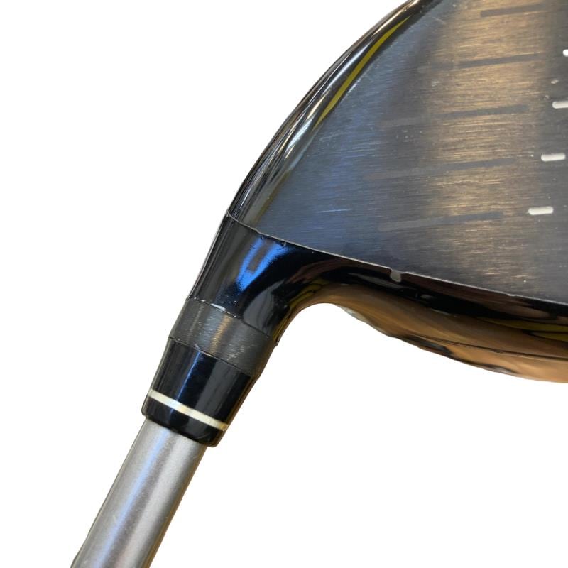 �q�n�f�t�d�@�r�s�`�q�@�P�O�D�T°