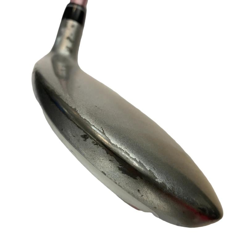 �o���������������@�b�k�i�Q�O�O�X�j�@�S�v�@���f�B�[�X