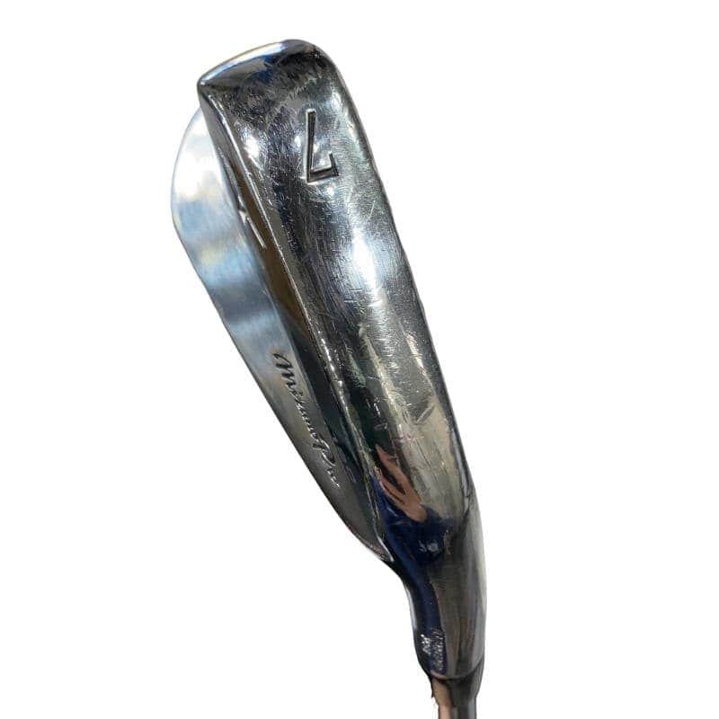 �l�����������@�o�����@�P�Q�O�@�U�r�i���{���F�U�{�Z�b�g�j