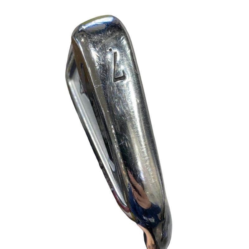 �l�o�|�T�X�@�V�r�i���{���F�V�{�Z�b�g�j