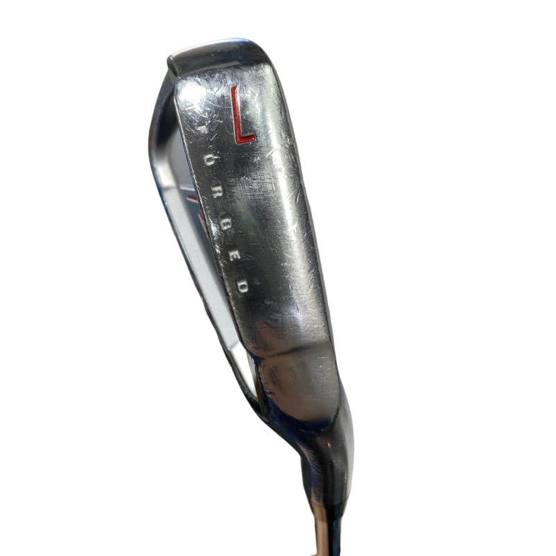 �r�q�h�w�n�m�@�y�q�|�V�O�O�@�P�O�r�i���{���F�X�{�Z�b�g�j