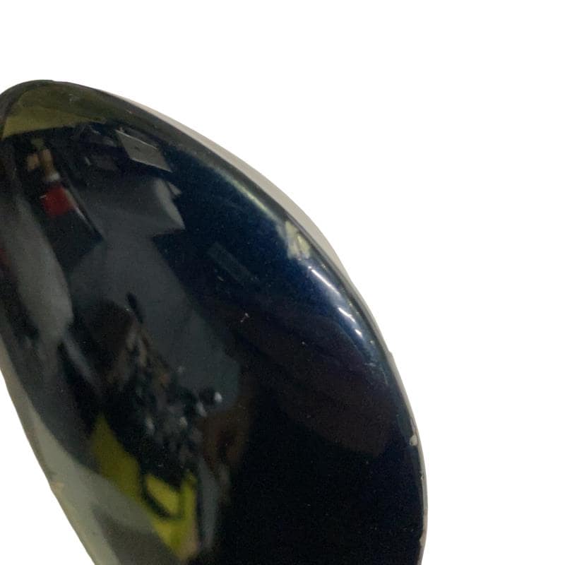 �w�w�h�n�i�Q�O�O�W�j�@�t�V