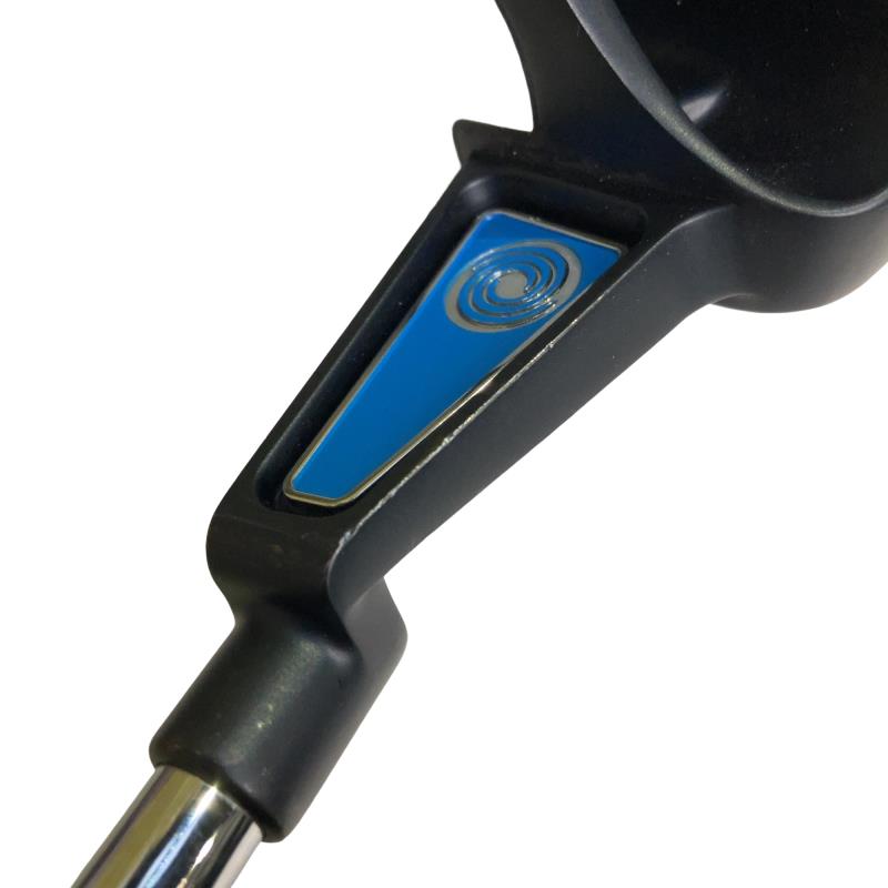 �`���|�n�m�d�@�s�q�h�|�a�d�`�l�@�Q�|�a�`�k�k�@�b�g�@�R�S�C���`