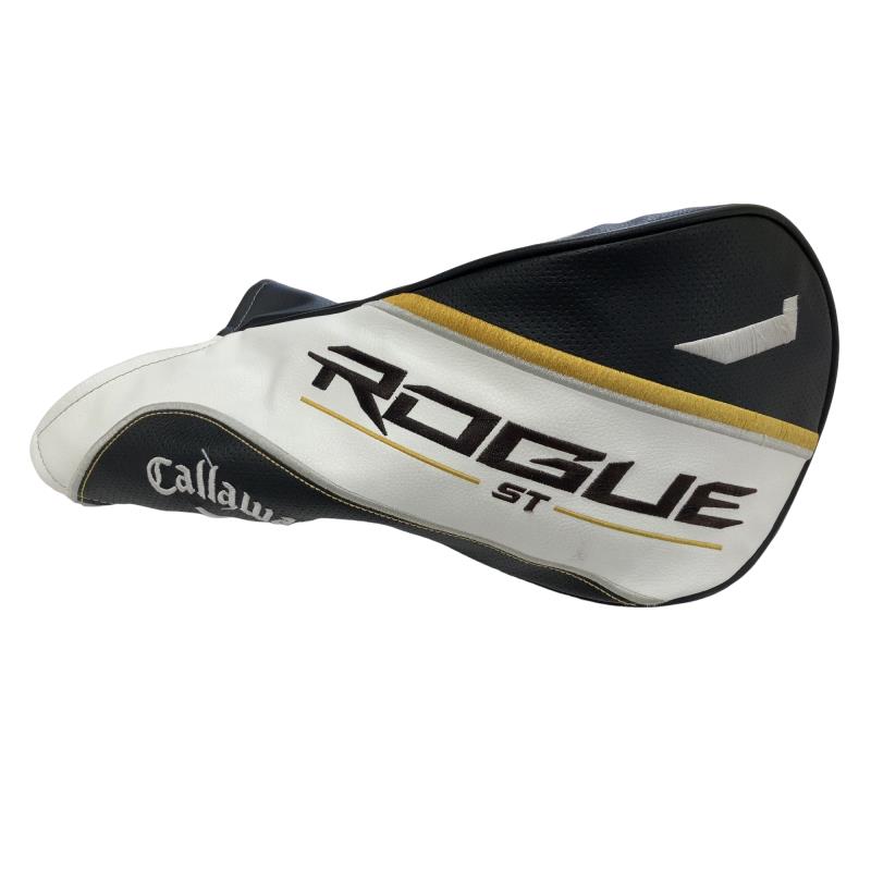 �q�n�f�t�d�@�r�s�@�l�`�w�@�c�@�P�O�D�T°