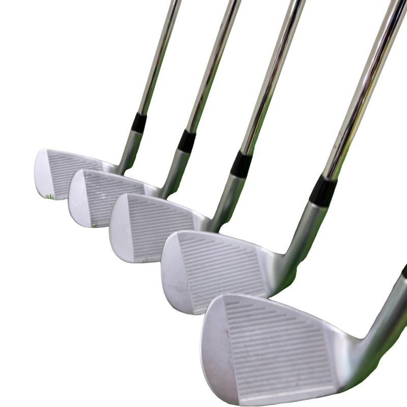 ���T�Q�T�@�T�r�i���{���F�T�{�Z�b�g�j