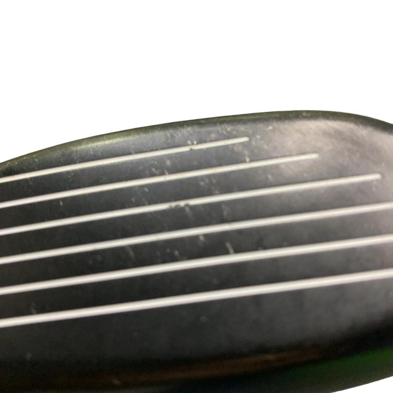 �f�R�O�@�R�t