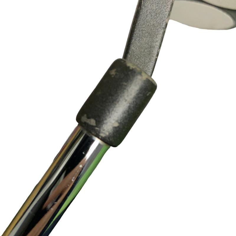 �c�e�w�@�Q�E�a�`�k�k�@�a�k�`�c�d�@�R�S�C���`