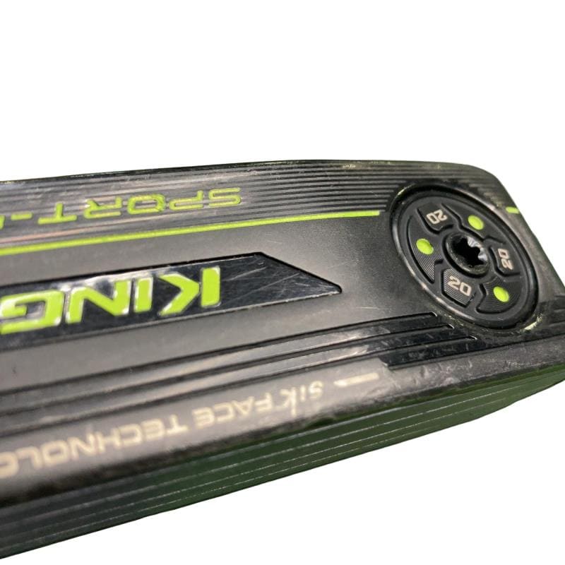 �j�h�m�f�@�r�o�n�q�s�|�S�T�@�N�����N�l�b�N�@�R�S�C���`