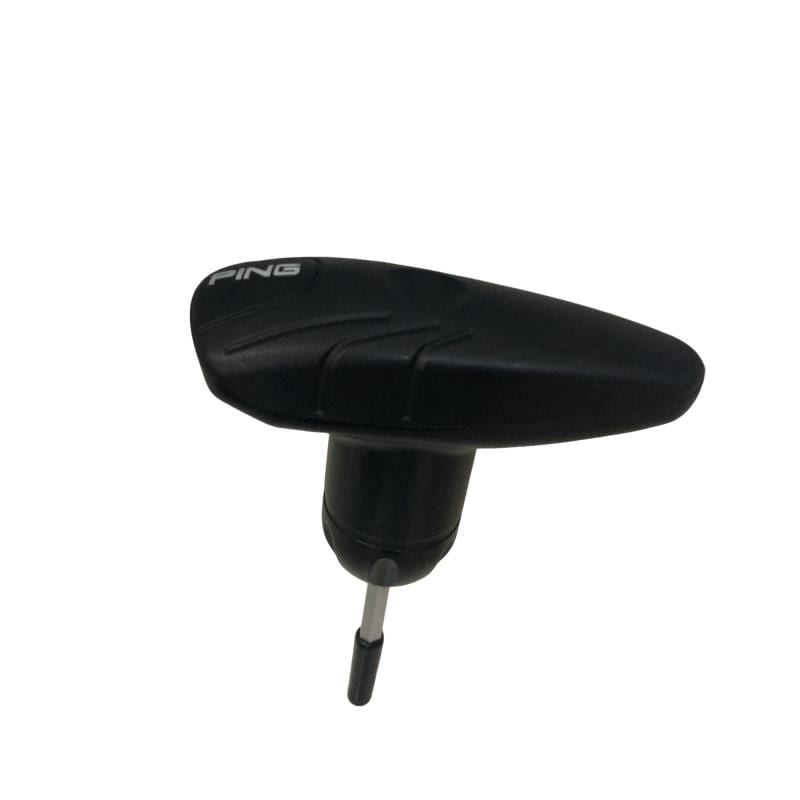 �f�S�P�O�@�o�k�t�r�@�P�O�D�T°