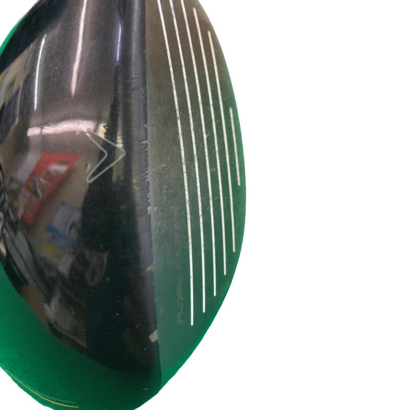 �l�`�u�q�h�j�@�r�t�a�y�d�q�n�@�T�v