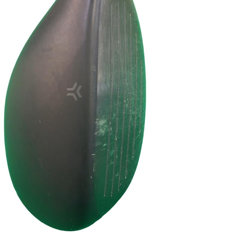 �r�q�h�w�n�m�@�y�w�@�l���@�h�h�@�g�x�a�q�h�c�@�g�R