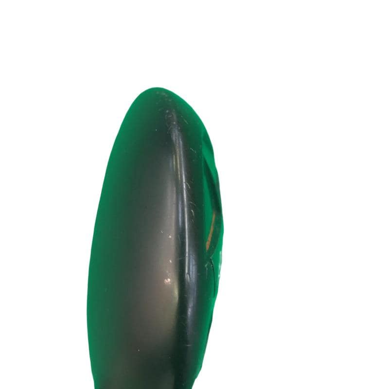 �r�q�h�w�n�m�@�y�w�@�l���@�h�h�@�g�x�a�q�h�c�@�g�T