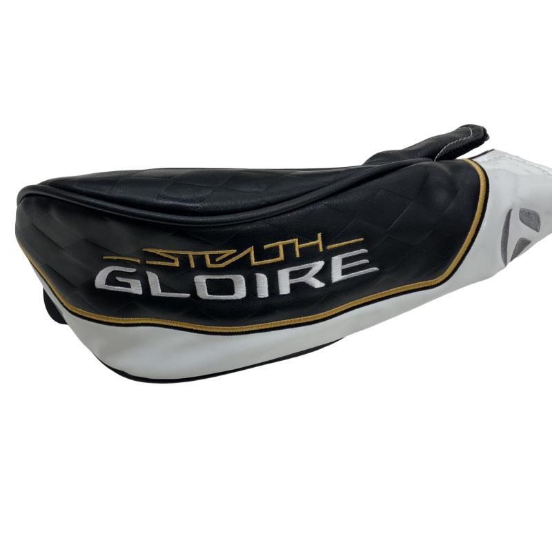 �r�s�d�`�k�s�g�@�f�k�n�h�q�d�@�T�v