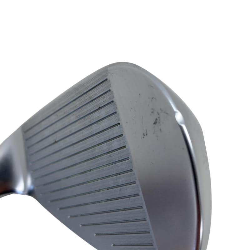 �r�q�h�w�n�m�@�y�w���V�@�@�U�r�i���{���F�U�{�Z�b�g�j