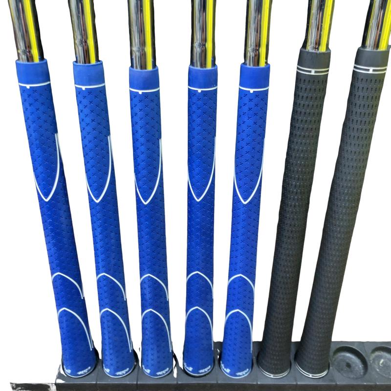 �r�q�h�w�n�m�@�y�V�S�T�@�@�W�r�i���{���F�V�{�Z�b�g�j