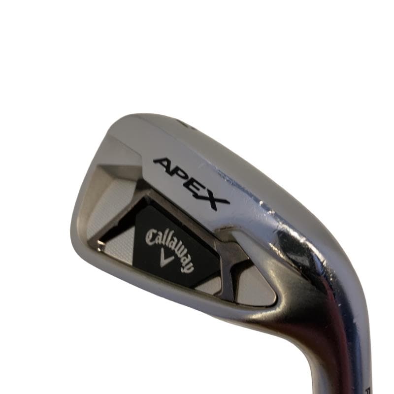 �`�o�d�w�i�Q�O�Q�P�j�@�U�r�i���{���F�U�{�Z�b�g�j