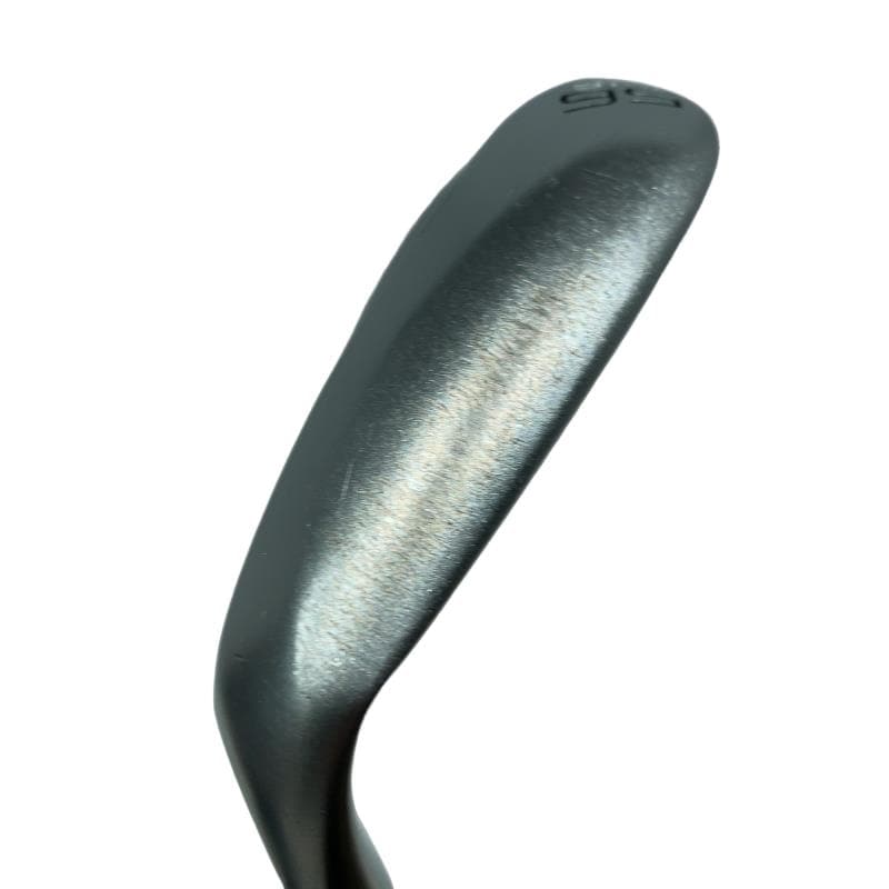 �b�����������������@�q�s�y�@�c�A�[�T�e���@�T�U°�^�P�O°�@�l�h�c