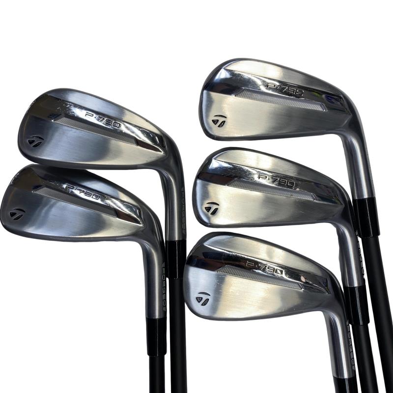 �s�����������@�l�������@�o�E�V�X�O�i�Q�O�Q�T�j�@�T�r�i���{���F�T�{�Z�b�g�j