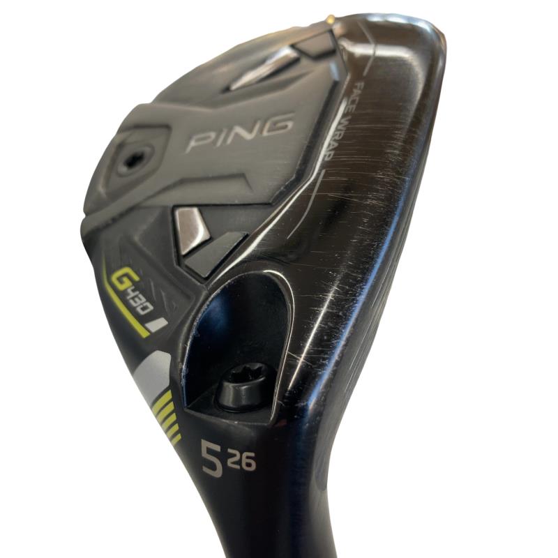 �f�S�R�O�@�t�T