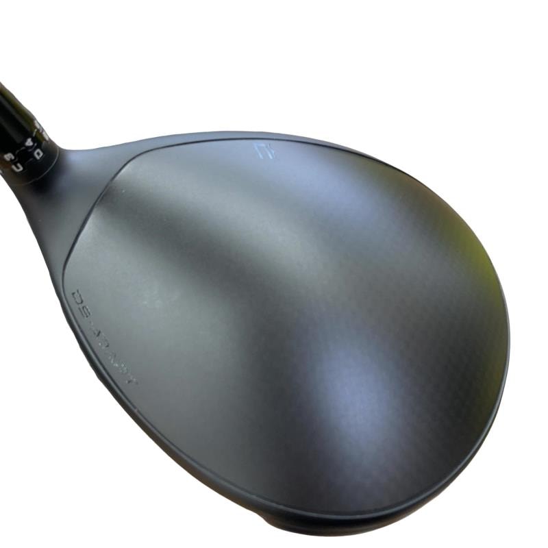 �����������@�c�r�|�`�c�`�o�s�@�k�r�@�P�O�D�T°