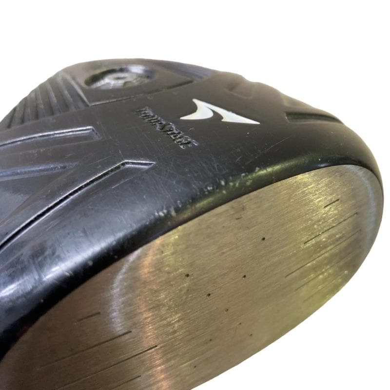 �s�n�t�q�r�s�`�f�d�@�w�|�c�q�h�u�d�@�o�T�P�|�T�@�@�X�D�T°