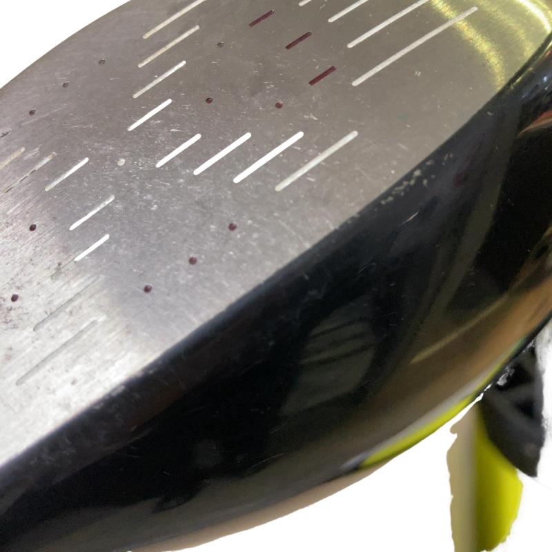 �������������@�w�@�c�S�U�O�@�o�n�v�d�q�@�c�q�`�v�@�P�O°