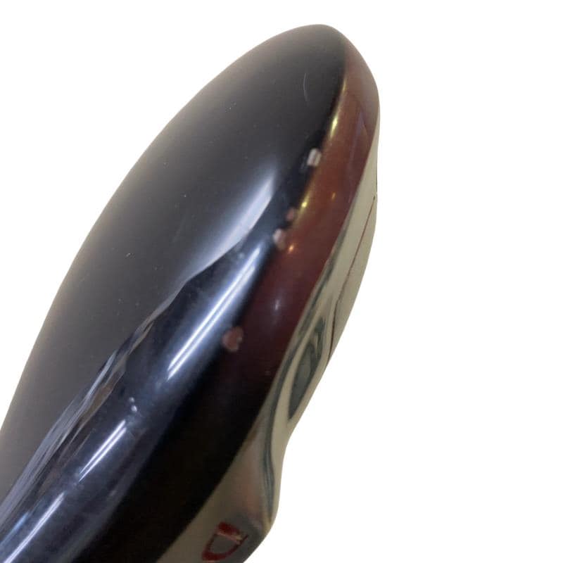 �������������@�w�@�c�@�e�v�i�Q�O�P�P�j�@�T�v