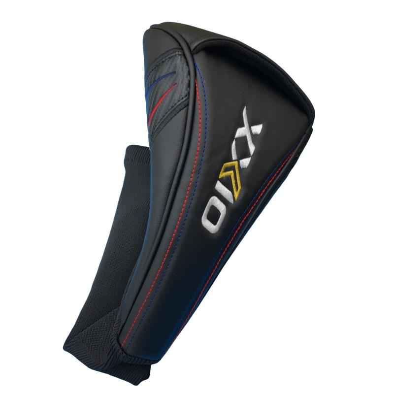 �w�w�h�n�i�Q�O�Q�S�j�@�P�O�D�T°