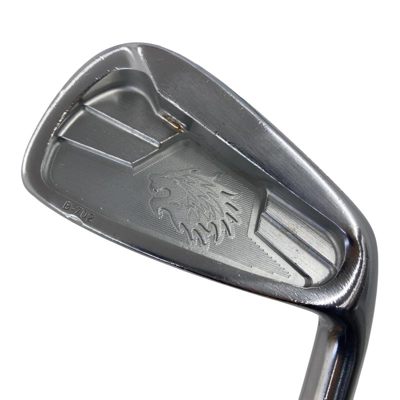 �d�l�h�k�k�h�c�@�a�`�g�`�l�`�@�a�|�V�O�Q�@�U�r�i���{���F�T�{�Z�b�g�j