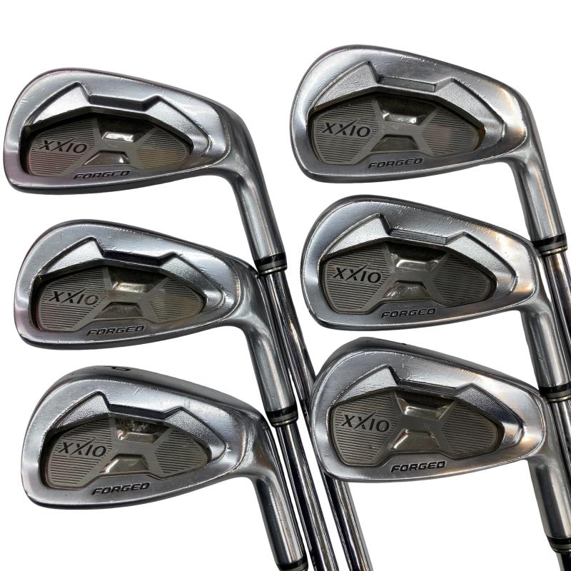 �w�w�h�n�@�e�n�q�f�d�c�i�Q�O�P�T�j�@�U�r�i���{���F�U�{�Z�b�g�j