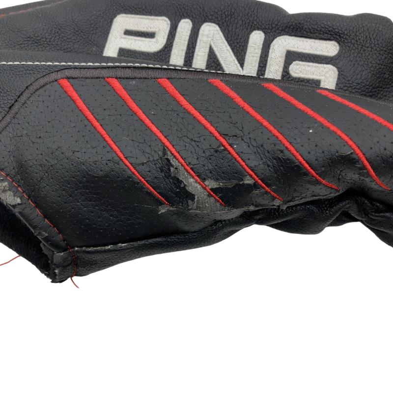 �f�S�P�O�@�o�k�t�r�@�P�O�D�T°