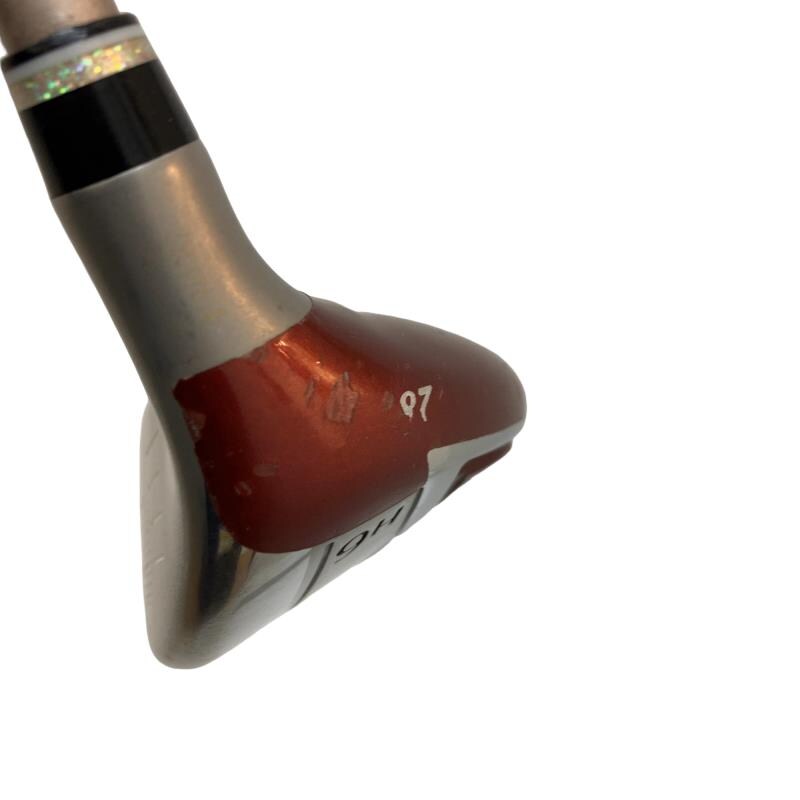 �w�w�h�n�i�Q�O�Q�O�j�@�g�U�i�{���h�[�j�@���f�B�[�X