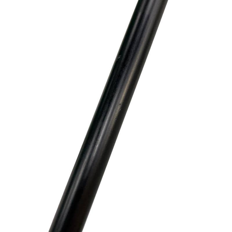 �o�h�m�f�@�`�m�r�d�q�i�Q�O�Q�R�j�@�R�S�C���`