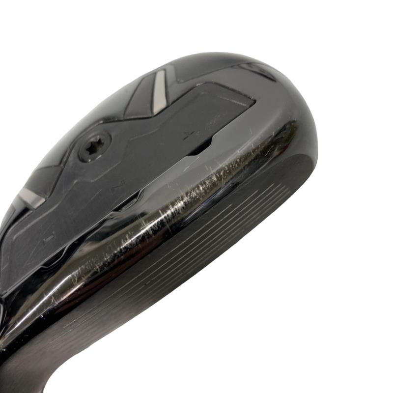 �s�r���R�@�Q�O°