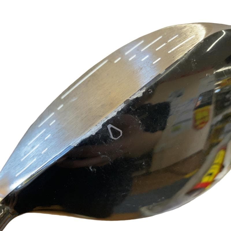 �������������@�c�q�h�u�d�r�s�`�q�@�t�S