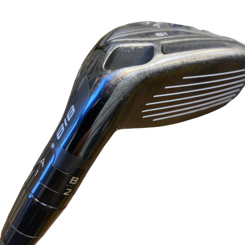 �W�P�W�@�g�Q�@�P�X°