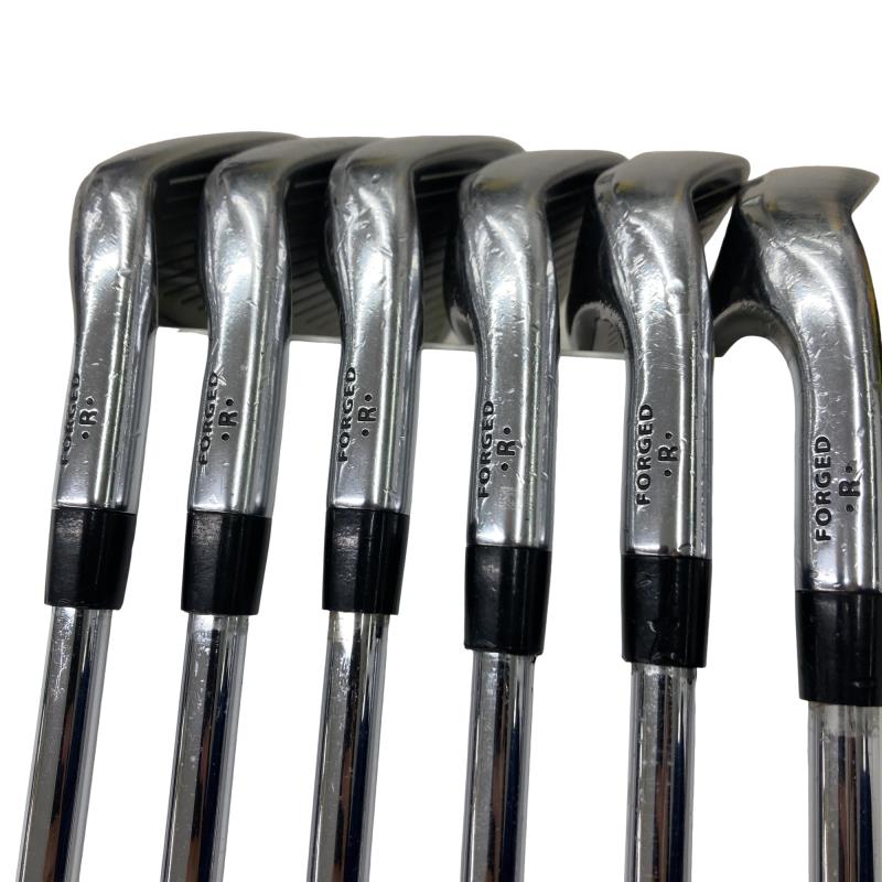 �k�d�f�`�b�x�i�Q�O�P�O�j�@�@�U�r�i���{���F�U�{�Z�b�g�j