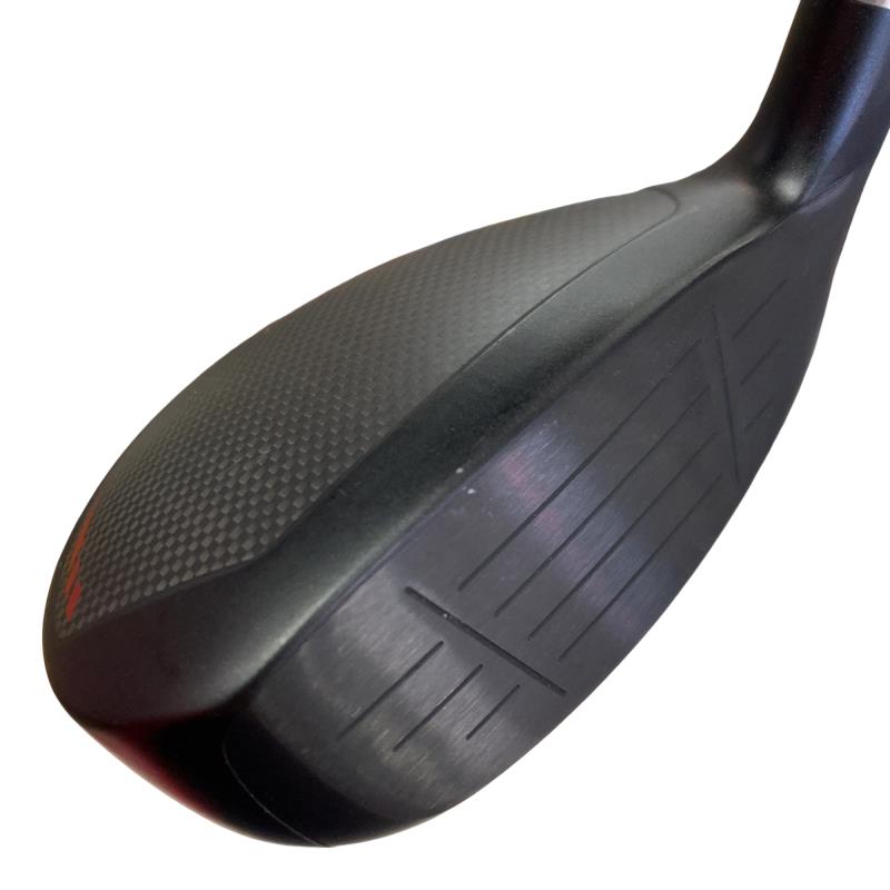 �q�b�@�s�l�|�w�@�t�R