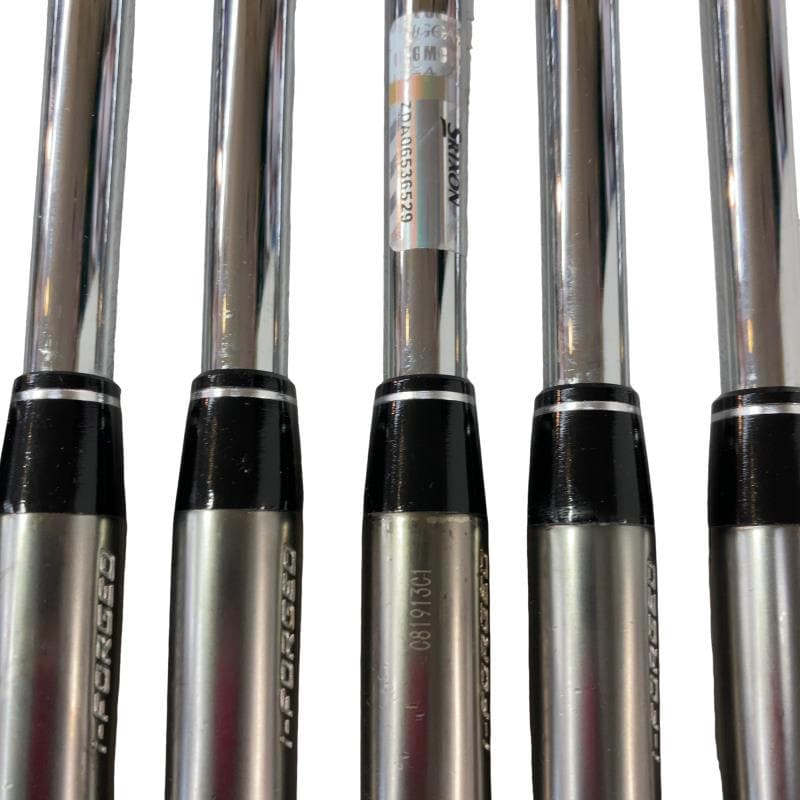 �r�q�h�w�n�m�@�y�w���V�@�u���b�N�@�U�r�i���{���F�U�{�Z�b�g�j