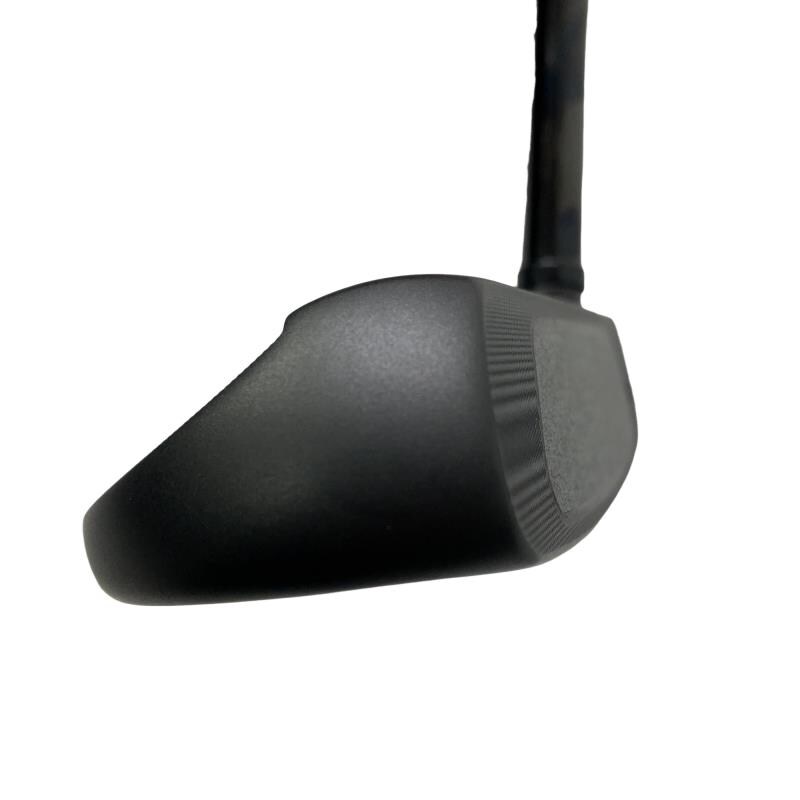 �v�g�h�s�d�@�g�n�s�@�a�k�`�b�j�@�e�h�u�d�@�R�S�C���`