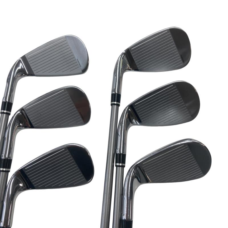 �r�s�d�`�k�s�g�@�f�k�n�h�q�d�@�V�r�i���{���F�U�{�Z�b�g�j