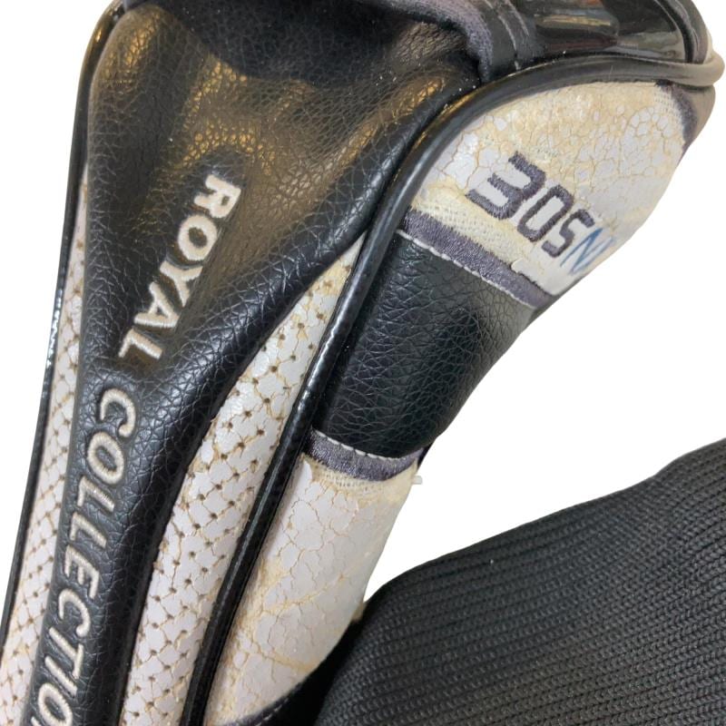 �a�a�c�@�R�O�T�m�w�@�T�v