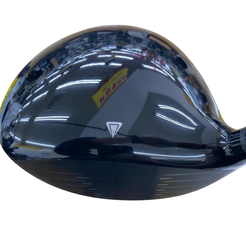 �s�r�P�@�P�O�D�T°